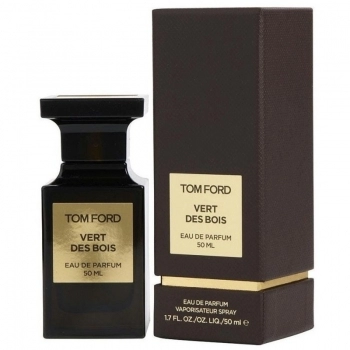 Tom Ford Vert Des Bois Edp 50 Ml